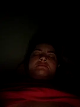 gini92's cam snapshot