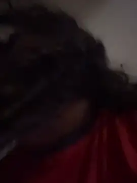 Angeliccreamyrican's cam snapshot