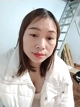 cong1122's cam snapshot