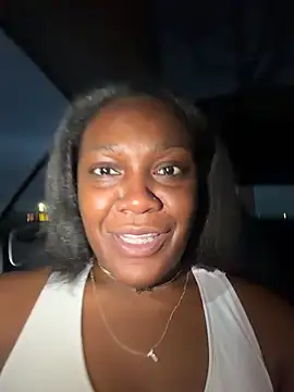 TilaTotti's cam snapshot