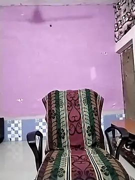 O1Votka's cam snapshot