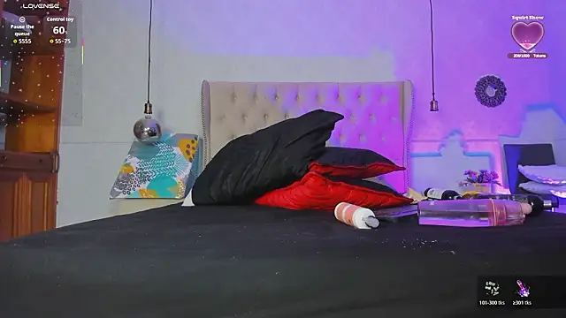 amanda29's cam snapshot