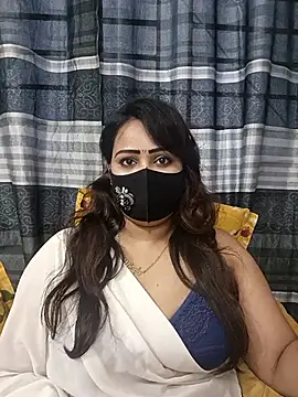 Mow_955's cam snapshot