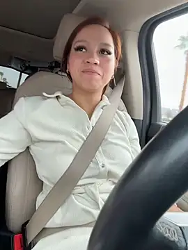 Sweety_Nate live sex cam