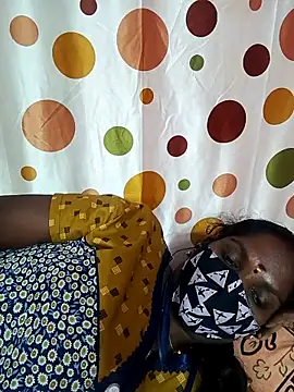 Tamil_Abinaya's cam snapshot