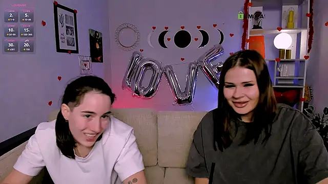 khloebeauty's cam snapshot