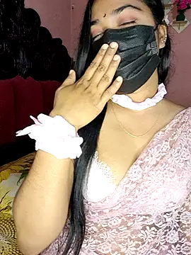 ariya-03's cam snapshot