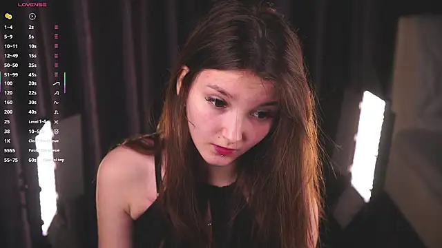 DongMolt's cam snapshot