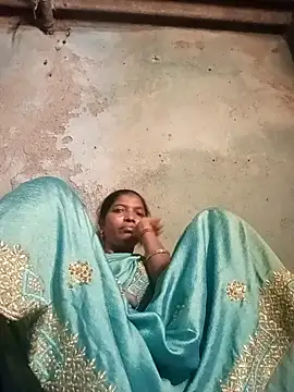 Jivika_Jaiswal's cam snapshot