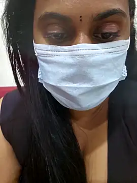 Preethi_cutie22's cam snapshot