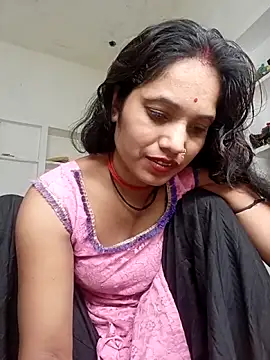 Cuty_tanya's cam snapshot