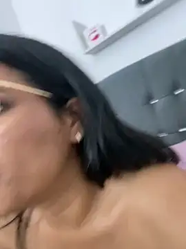 CATHA_EF's cam snapshot