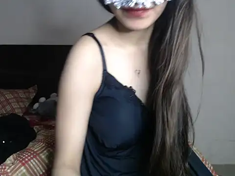 Hottie_heer's cam snapshot