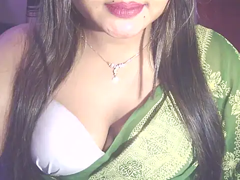 Nusrat_Faria's cam snapshot