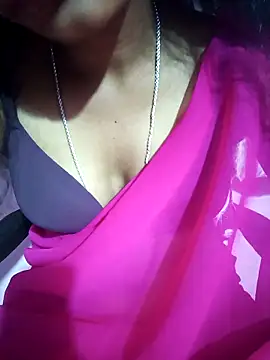 manu_sexy_'s cam snapshot