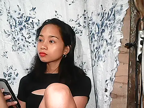 Asianpinay_Skinny1818's cam snapshot