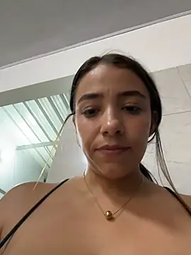 Hall_16 live sex cam