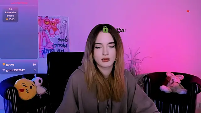 liana_kisses's cam snapshot