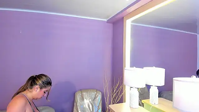 nathalie_rossel's cam snapshot