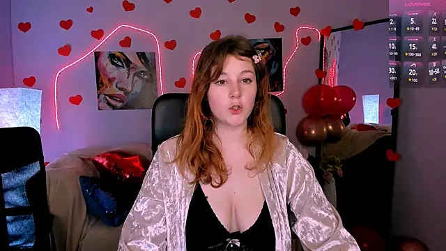 lola_sun12's cam snapshot