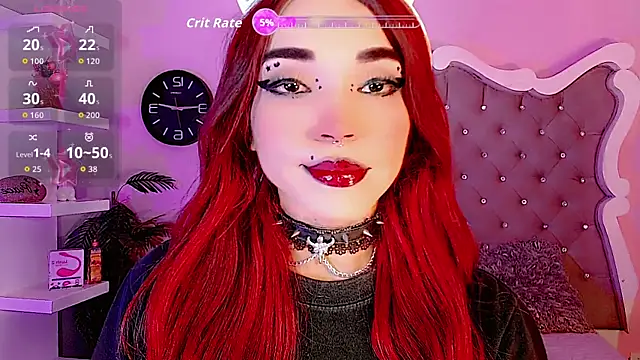 LeyXandrabraz live sex cam