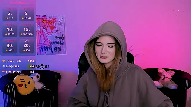 liana_kisses's cam snapshot