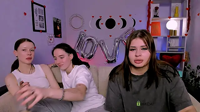 khloebeauty's cam snapshot