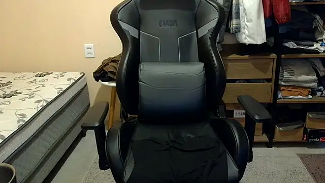 iendriw live sex cam