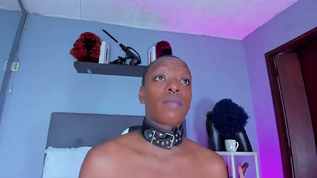 Coco_Kiss's cam snapshot