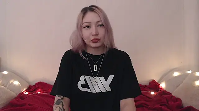 Emily_hardcore's cam snapshot