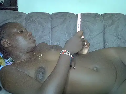 Little_missjuicy's cam snapshot