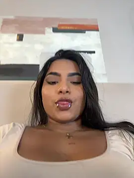 LanaRozz's cam snapshot