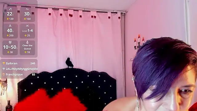 Trinityy__'s cam snapshot