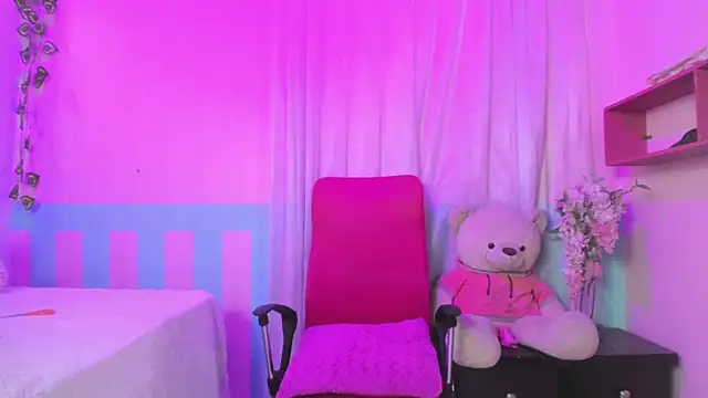 kataleya__18's cam snapshot