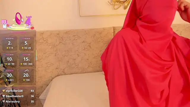 _Malak's cam snapshot