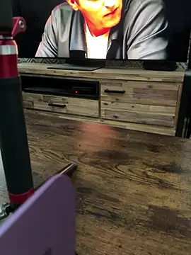 Mylene75's cam snapshot