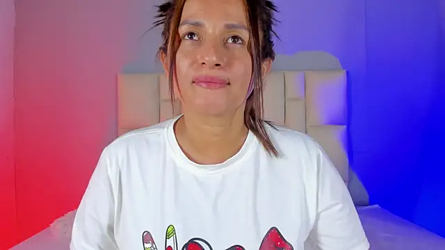 AmberBrown__'s cam snapshot