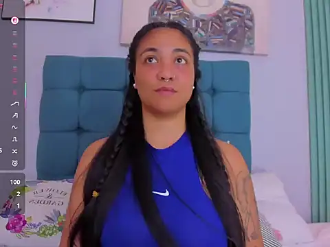 Venuz_01's cam snapshot