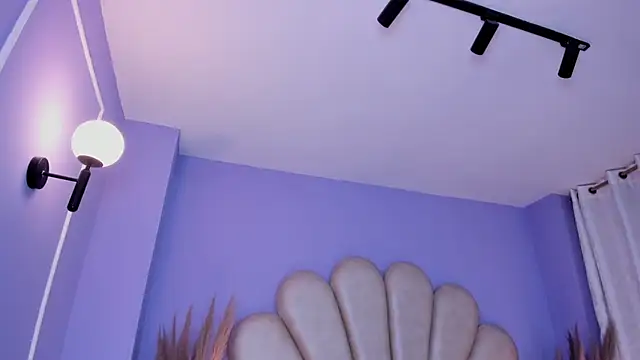 Natasha__Blue's cam snapshot