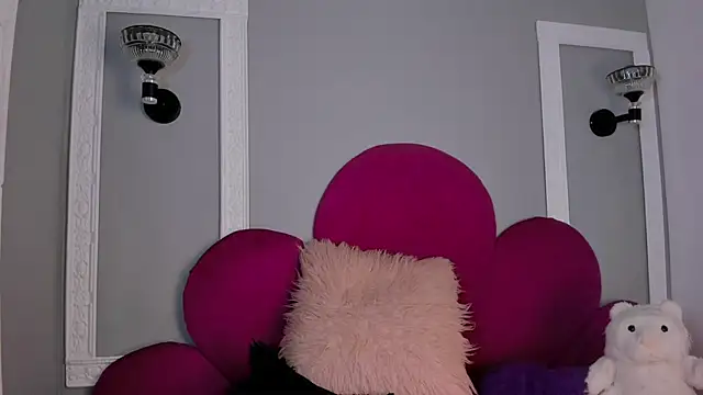 Bonniie_22's cam snapshot