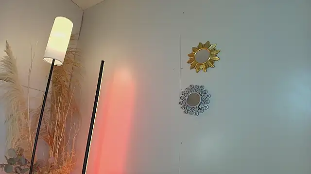 HairyAillyn's cam snapshot