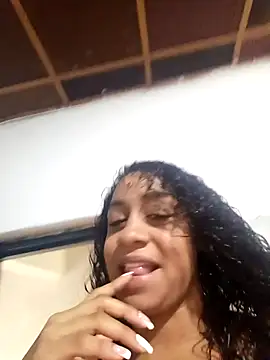 lacrespa24's cam snapshot