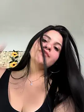 Lorenaa1's cam snapshot