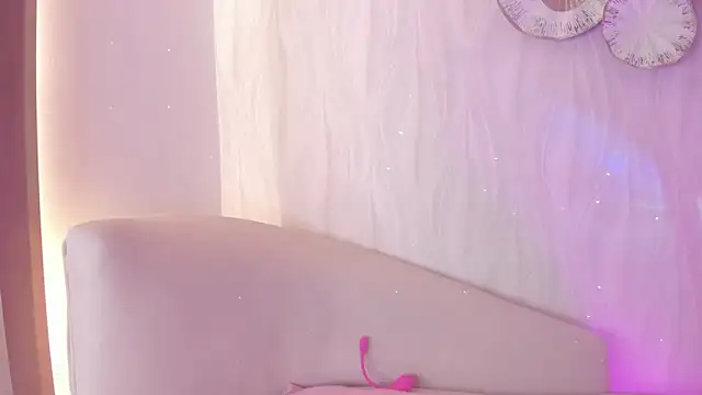 Meredit_Lane's cam snapshot