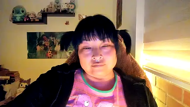 Shaddycute_'s cam snapshot