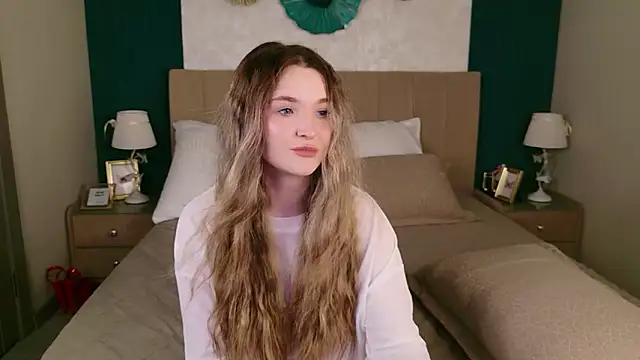 Lina_Sinerz's cam snapshot