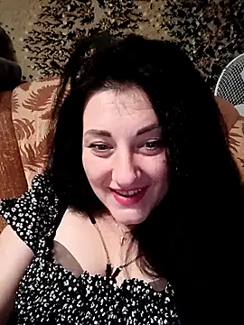 SilenTiss's cam snapshot