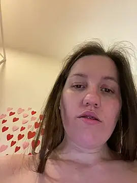 Nicole-Ray's cam snapshot