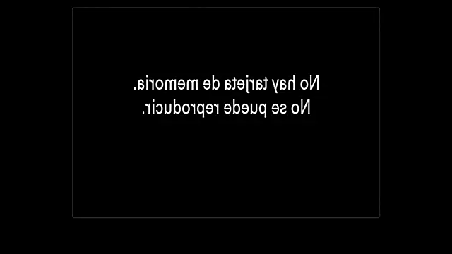 Amber_Rush_'s cam snapshot