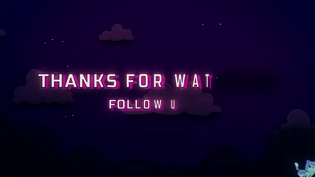 AndrewwCarter2 live sex cam